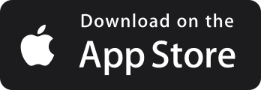 Download on the App Store