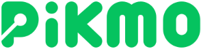 PikMo