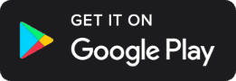 Get it on Google Play